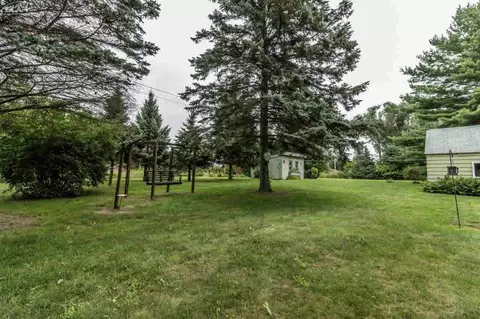 10185 E Richfield, Davison, MI 48423 photo 29
