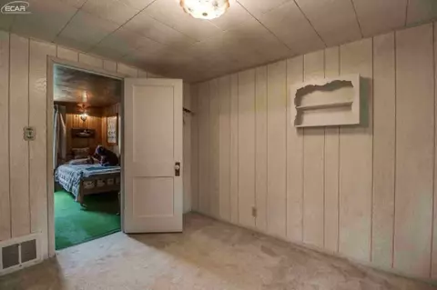 10185 E Richfield, Davison, MI 48423 photo 19