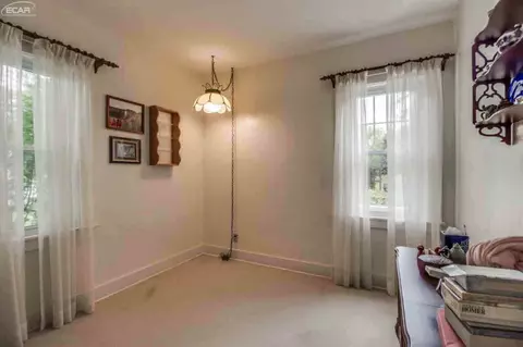 10185 E Richfield, Davison, MI 48423 photo 6