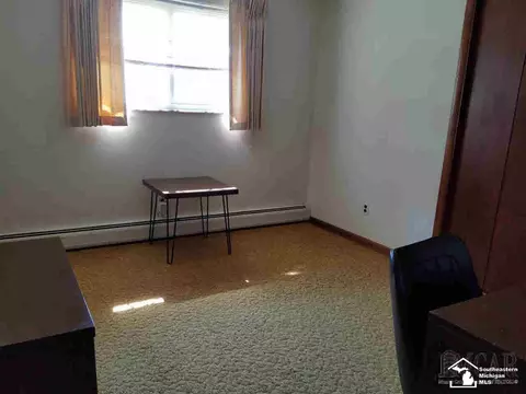 13883 Grafton, Carleton, MI 48117 photo 13