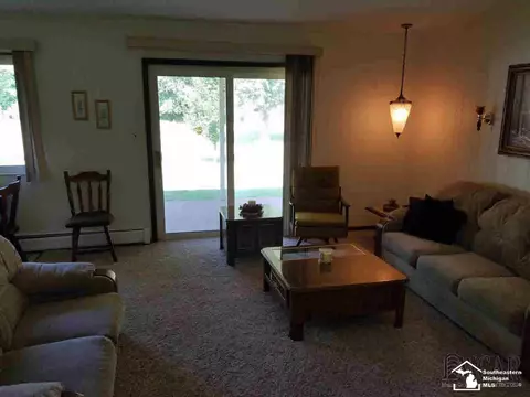 13883 Grafton, Carleton, MI 48117 photo 9
