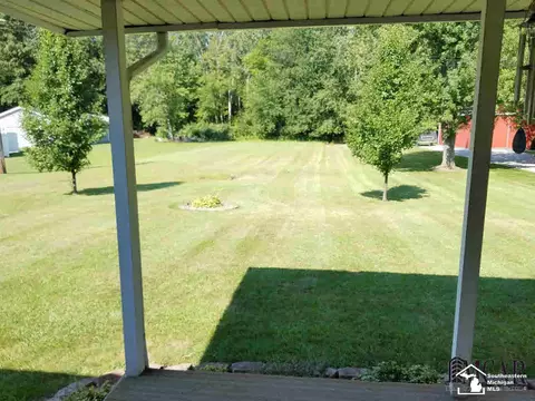 13883 Grafton, Carleton, MI 48117 photo 6