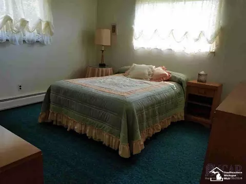 13883 Grafton, Carleton, MI 48117 photo 12