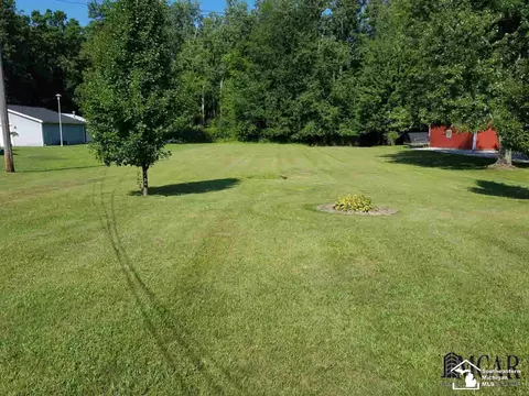 13883 Grafton, Carleton, MI 48117 photo 5