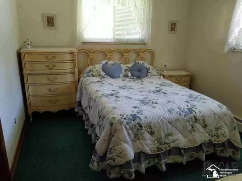 13883 Grafton, Carleton, MI 48117 photo 14