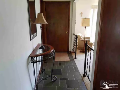 13883 Grafton, Carleton, MI 48117 photo 11