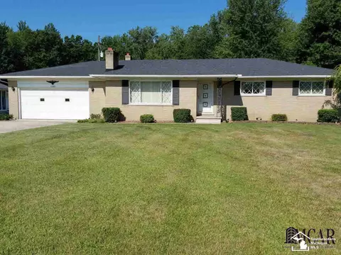 13883 Grafton, Carleton, MI 48117 photo 2