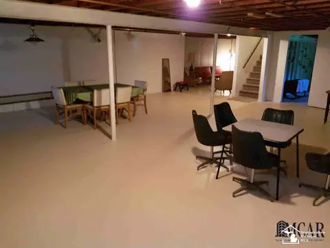 13883 Grafton, Carleton, MI 48117 photo 16