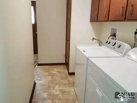 13883 Grafton, Carleton, MI 48117 photo 15