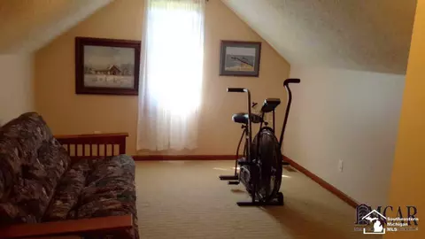 9192 Pheasant, Temperance, MI 48182 photo 18
