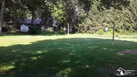 9192 Pheasant, Temperance, MI 48182 photo 32