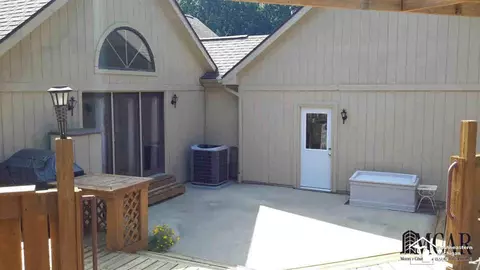 9192 Pheasant, Temperance, MI 48182 photo 25