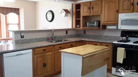9192 Pheasant, Temperance, MI 48182 photo 6