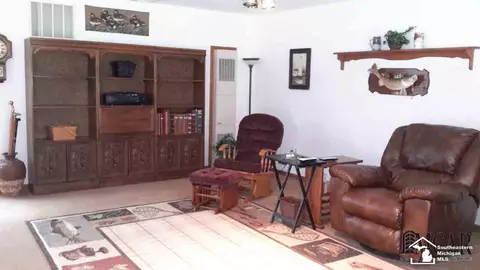 9192 Pheasant, Temperance, MI 48182 photo 9