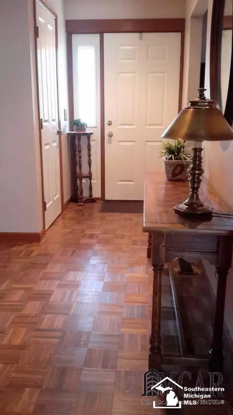9192 Pheasant, Temperance, MI 48182 photo 2