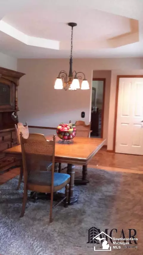 9192 Pheasant, Temperance, MI 48182 photo 12
