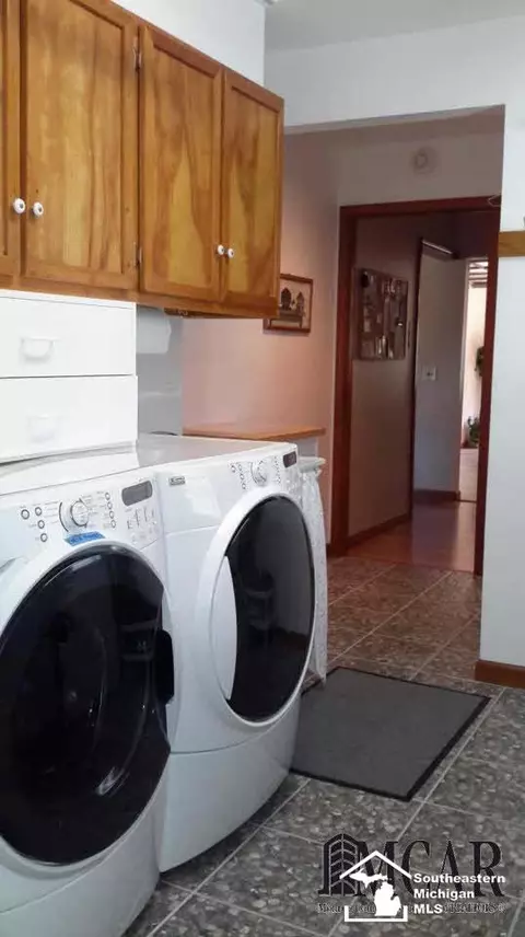 9192 Pheasant, Temperance, MI 48182 photo 23