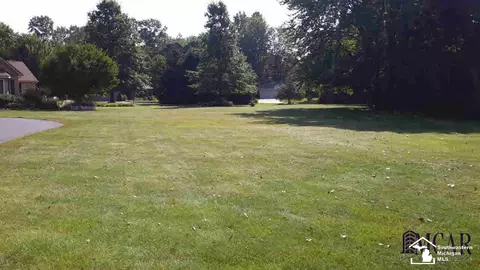 9192 Pheasant, Temperance, MI 48182 photo 37