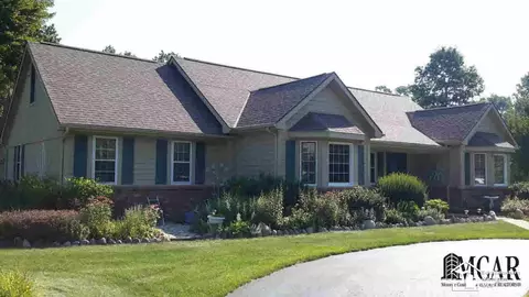 9192 Pheasant, Temperance, MI 48182 photo 38