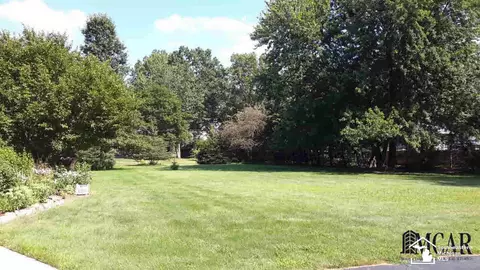 9192 Pheasant, Temperance, MI 48182 photo 33