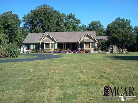 9192 Pheasant, Temperance, MI 48182 photo 1
