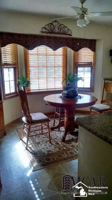 9192 Pheasant, Temperance, MI 48182 photo 7