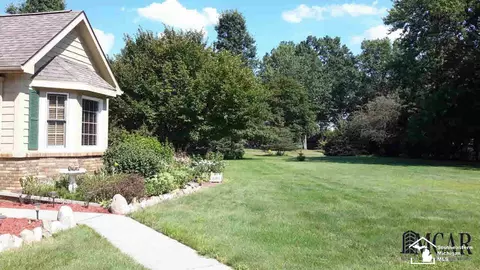 9192 Pheasant, Temperance, MI 48182 photo 39