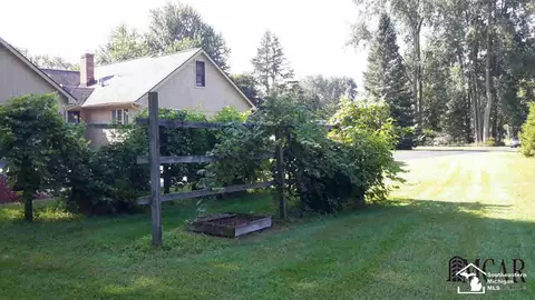 9192 Pheasant, Temperance, MI 48182 photo 42