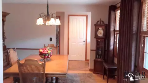 9192 Pheasant, Temperance, MI 48182 photo 11