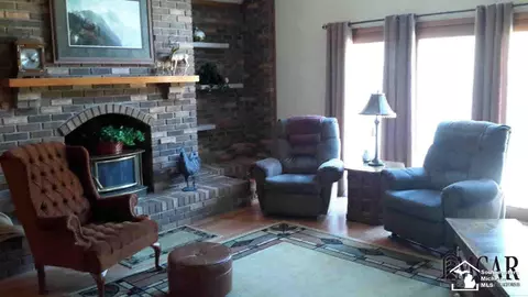 9192 Pheasant, Temperance, MI 48182 photo 3