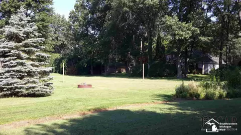 9192 Pheasant, Temperance, MI 48182 photo 35