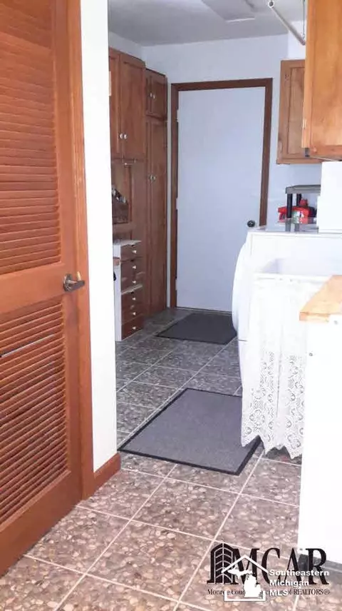 9192 Pheasant, Temperance, MI 48182 photo 22