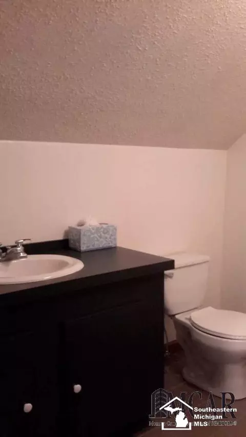 9192 Pheasant, Temperance, MI 48182 photo 21