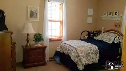 9192 Pheasant, Temperance, MI 48182 photo 16
