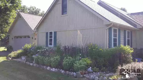 9192 Pheasant, Temperance, MI 48182 photo 41