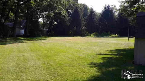 9192 Pheasant, Temperance, MI 48182 photo 34
