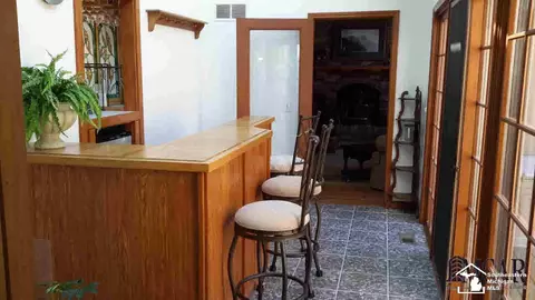 9192 Pheasant, Temperance, MI 48182 photo 20