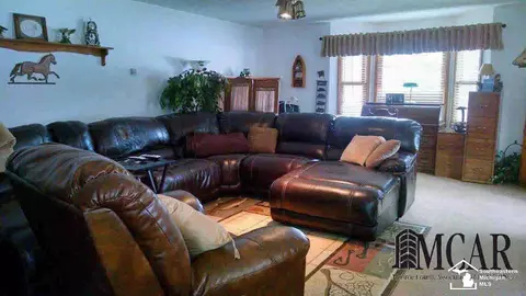 9192 Pheasant, Temperance, MI 48182 photo 8