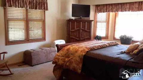 9192 Pheasant, Temperance, MI 48182 photo 13