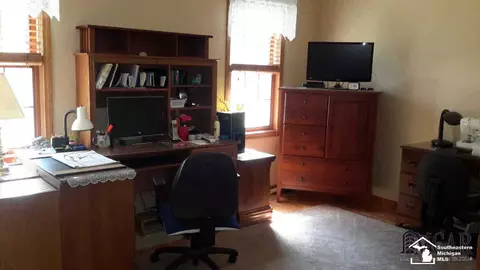 9192 Pheasant, Temperance, MI 48182 photo 17