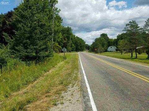 6311 Scott Rd, Mount Morris, MI 48458 photo 5