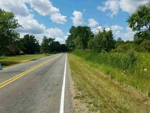 6311 Scott Rd, Mount Morris, MI 48458 photo 3