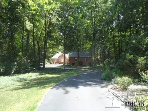 8560 Jackman, Temperance, MI 48182 photo 33