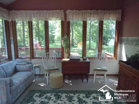 8560 Jackman, Temperance, MI 48182 photo 6