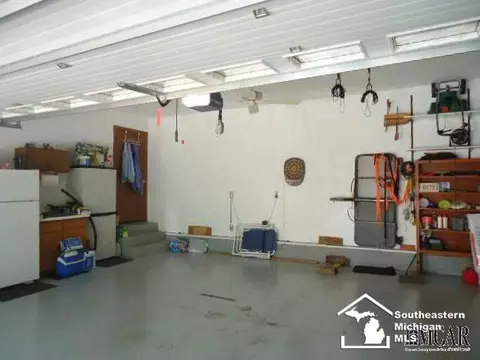8560 Jackman, Temperance, MI 48182 photo 19