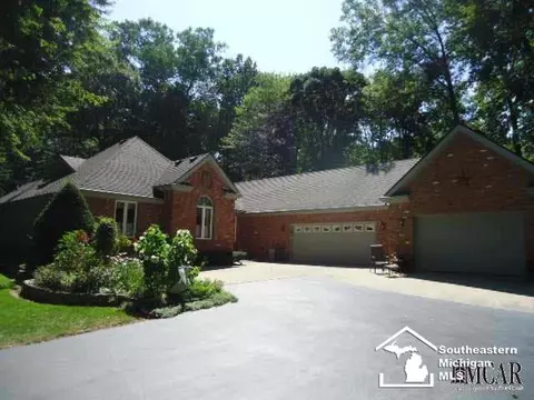 8560 Jackman, Temperance, MI 48182 photo 22