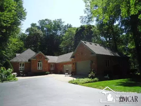 8560 Jackman, Temperance, MI 48182 photo 1