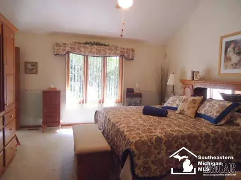 8560 Jackman, Temperance, MI 48182 photo 7