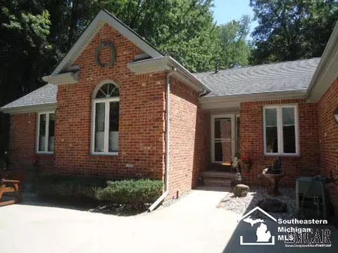 8560 Jackman, Temperance, MI 48182 photo 23