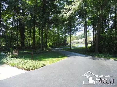 8560 Jackman, Temperance, MI 48182 photo 32